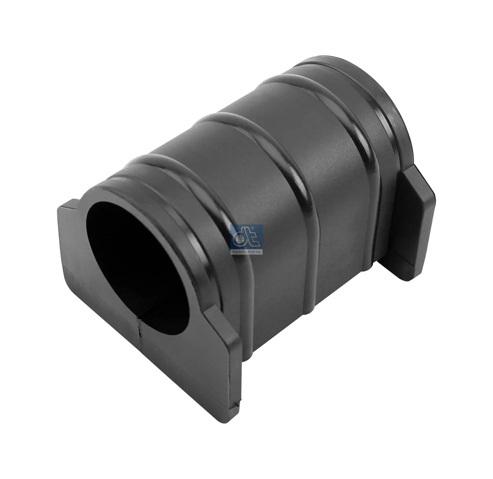 Bushing, stabiliser bar